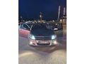 Sahibinden Opel Astra 1.6 Enjoy 111.Yıl 2011 Model 