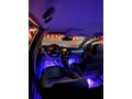 Sahibinden Opel Astra 1.6 Enjoy 111.Yıl 2011 Model 