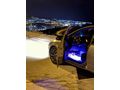 Sahibinden Opel Astra 1.6 Enjoy 111.Yıl 2011 Model 