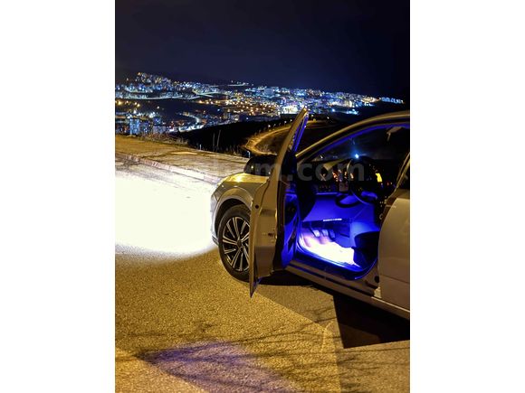 Sahibinden Opel Astra 1.6 Enjoy 111.Yıl 2011 Model 