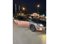 Sahibinden Opel Astra 1.6 Enjoy 111.Yıl 2011 Model 