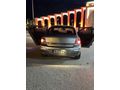 Sahibinden Opel Astra 1.6 Enjoy 111.Yıl 2011 Model 