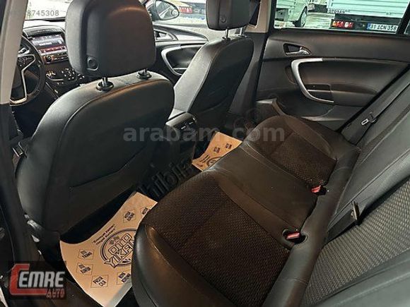 CEMRE AUTODAN FIRSAT ARACI