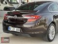 CEMRE AUTODAN FIRSAT ARACI
