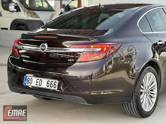 CEMRE AUTODAN FIRSAT ARACI