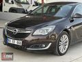 CEMRE AUTODAN FIRSAT ARACI