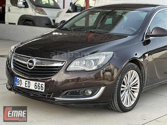 CEMRE AUTODAN FIRSAT ARACI