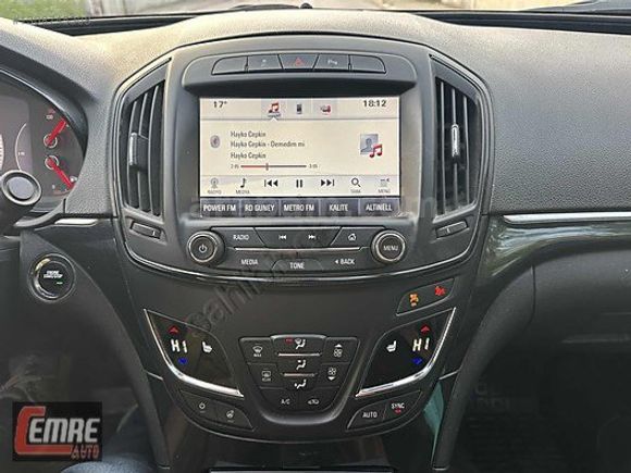 CEMRE AUTODAN FIRSAT ARACI