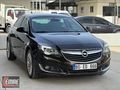 CEMRE AUTODAN FIRSAT ARACI