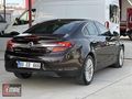 CEMRE AUTODAN FIRSAT ARACI