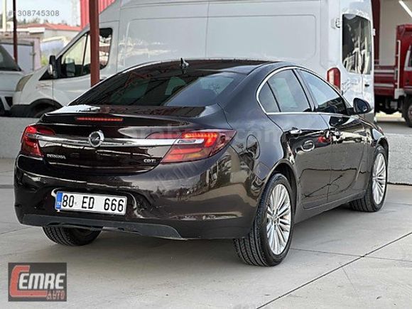 CEMRE AUTODAN FIRSAT ARACI