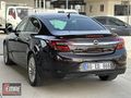 CEMRE AUTODAN FIRSAT ARACI