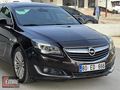 CEMRE AUTODAN FIRSAT ARACI