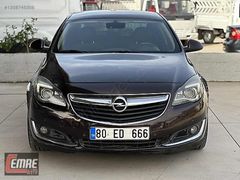 CEMRE AUTODAN FIRSAT ARACI