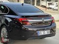 CEMRE AUTODAN FIRSAT ARACI