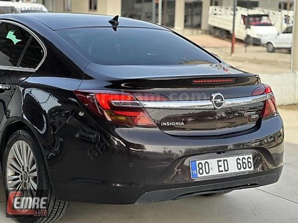 CEMRE AUTODAN FIRSAT ARACI