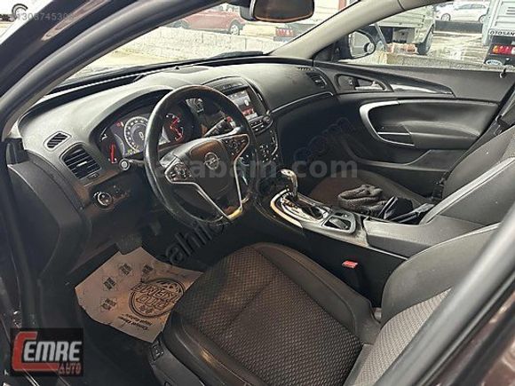 CEMRE AUTODAN FIRSAT ARACI