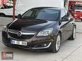 CEMRE AUTODAN FIRSAT ARACI