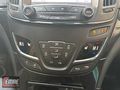 CEMRE AUTODAN FIRSAT ARACI