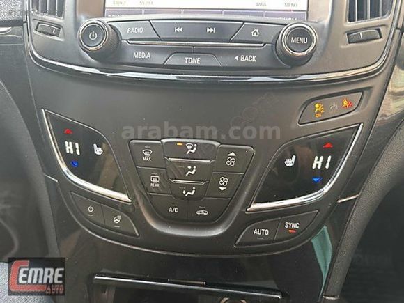 CEMRE AUTODAN FIRSAT ARACI