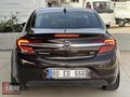 CEMRE AUTODAN FIRSAT ARACI