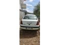 Sahibinden Renault Clio 1.5 dCi Expression 2003 Model Antalya