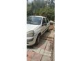 Sahibinden Renault Clio 1.5 dCi Expression 2003 Model Antalya