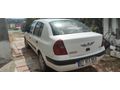 Sahibinden Renault Clio 1.5 dCi Expression 2003 Model Antalya