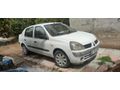 Sahibinden Renault Clio 1.5 dCi Expression 2003 Model Antalya