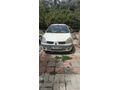 Sahibinden Renault Clio 1.5 dCi Expression 2003 Model Antalya