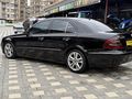 CONFİDENCE AUTO'DAN KUSURSUZ BİNİCİ ARABASI