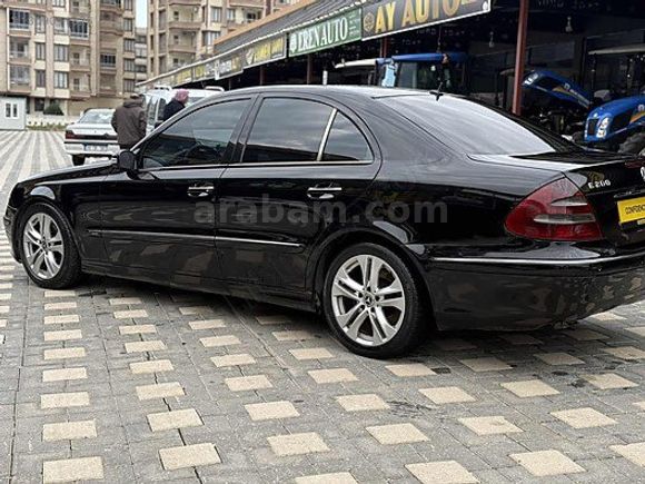 CONFİDENCE AUTO'DAN KUSURSUZ BİNİCİ ARABASI