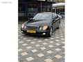 CONFİDENCE AUTO'DAN KUSURSUZ BİNİCİ ARABASI