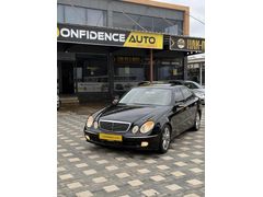 CONFİDENCE AUTO'DAN KUSURSUZ BİNİCİ ARABASI