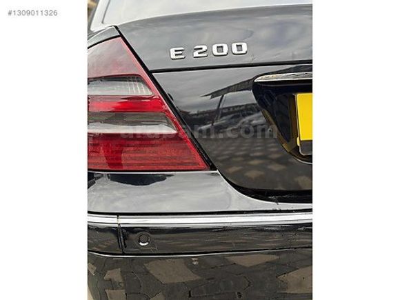 CONFİDENCE AUTO'DAN KUSURSUZ BİNİCİ ARABASI