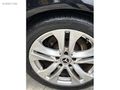 CONFİDENCE AUTO'DAN KUSURSUZ BİNİCİ ARABASI