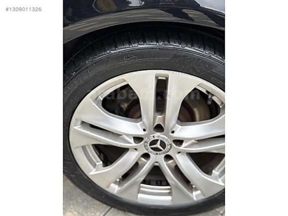 CONFİDENCE AUTO'DAN KUSURSUZ BİNİCİ ARABASI