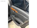 CONFİDENCE AUTO'DAN KUSURSUZ BİNİCİ ARABASI