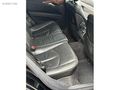CONFİDENCE AUTO'DAN KUSURSUZ BİNİCİ ARABASI