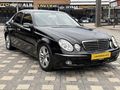 CONFİDENCE AUTO'DAN KUSURSUZ BİNİCİ ARABASI