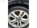CONFİDENCE AUTO'DAN KUSURSUZ BİNİCİ ARABASI