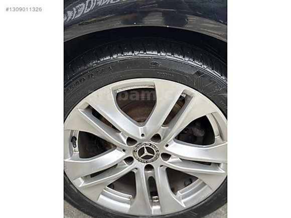 CONFİDENCE AUTO'DAN KUSURSUZ BİNİCİ ARABASI