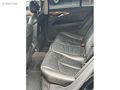 CONFİDENCE AUTO'DAN KUSURSUZ BİNİCİ ARABASI