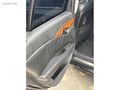 CONFİDENCE AUTO'DAN KUSURSUZ BİNİCİ ARABASI