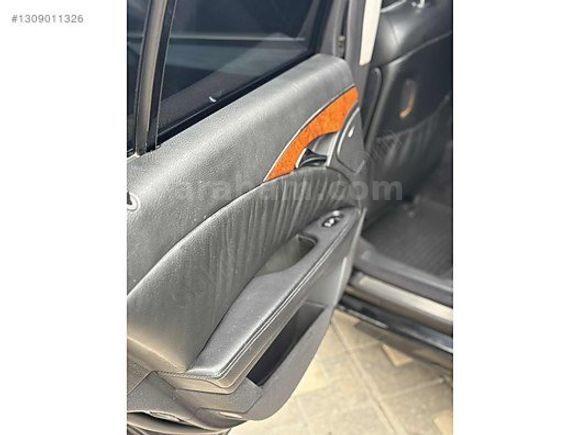 CONFİDENCE AUTO'DAN KUSURSUZ BİNİCİ ARABASI
