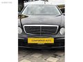 CONFİDENCE AUTO'DAN KUSURSUZ BİNİCİ ARABASI