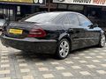 CONFİDENCE AUTO'DAN KUSURSUZ BİNİCİ ARABASI