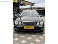 CONFİDENCE AUTO'DAN KUSURSUZ BİNİCİ ARABASI