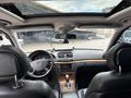 CONFİDENCE AUTO'DAN KUSURSUZ BİNİCİ ARABASI