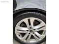 CONFİDENCE AUTO'DAN KUSURSUZ BİNİCİ ARABASI